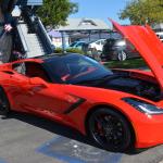 VetsandVettes_0026 (November 09, 2013)